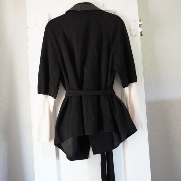 Buchanan Kang - Size 10 - Picture 5 of 11